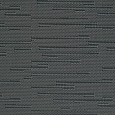 Ковролин Carpet Concept Ply Geometric Scale Warm Grey фото 1 | FLOORDEALER